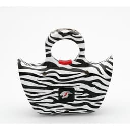 CH-70 Cheetah Mini Jogger Stun Gun