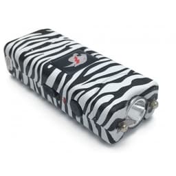 CH-10 Jaguar Stun Gun