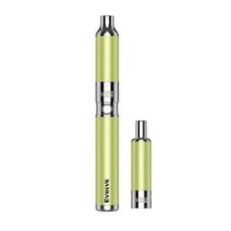 Yocan Evolve Vaporizer