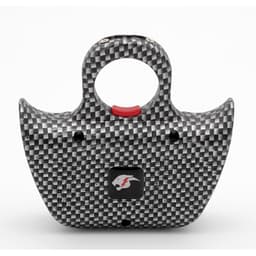 CH-70 Cheetah Mini Jogger Stun Gun