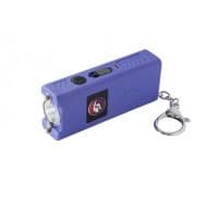 CH-10 Jaguar Stun Gun