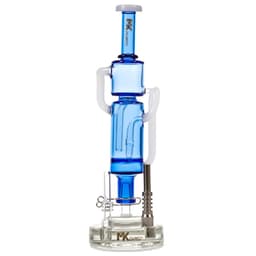 MKNC – 10″ MK100 Astro Recycler Nectar Collector