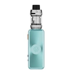 Vaporesso GEN SE Kit