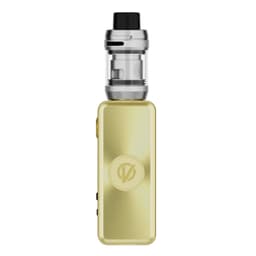 Vaporesso GEN SE Kit
