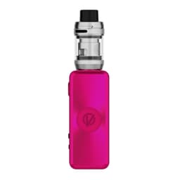 Vaporesso GEN SE Kit