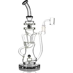 TX67 – Toxic Spinner Recycler