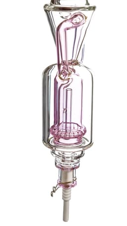 TXNC26 - Toxic UFO Nectar Collector