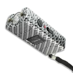 CH-10 Jaguar Stun Gun