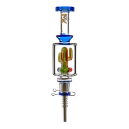 MKNC23 - MK100 Cactus Nectar Collector