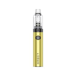 Yocan Orbit Vaporizer