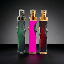 Scorch torch 61725 - Display of 9