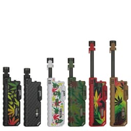 SCORCH TORCH 61746- DISPLAY OF 12
