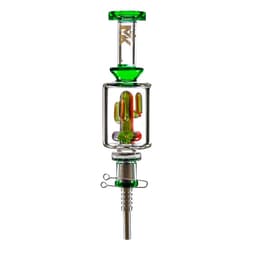 MKNC23 - MK100 Cactus Nectar Collector