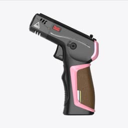 Yocan Beef Torch Ligther