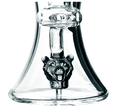 BEAR QUARTZ ARC COMPLETE KIT