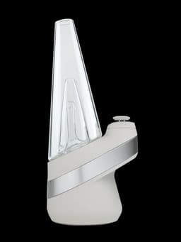 Puffco Peak New Device Smart E-Rig