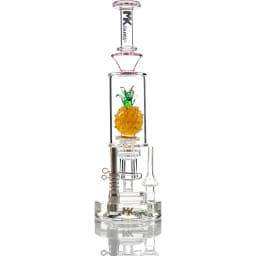 MK100 Pineapple Nectar Collector Kit