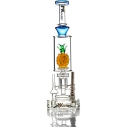MK100 Pineapple Nectar Collector Kit