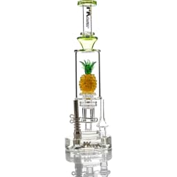 MK100 Pineapple Nectar Collector Kit