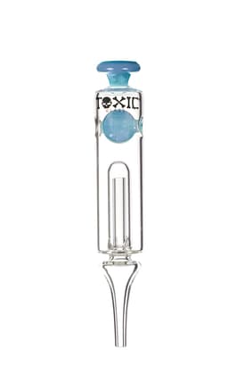 TXNC32 Toxic Sphere Nectar Collector