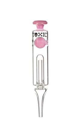 TXNC32 Toxic Sphere Nectar Collector