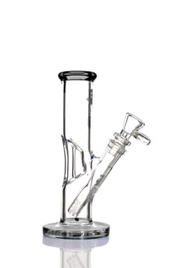 MK3 MK100 7.5" Colored Tube Straightshooter