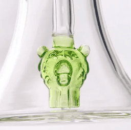 BEAR QUARTZ ARC COMPLETE KIT