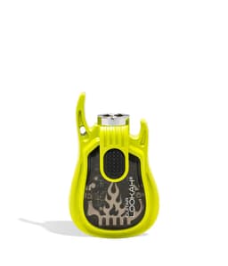 Lookah Guitar 510 Thread Vape Battery