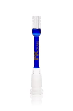 MKDS3 - MK100 4" 6-Arm Treeperk Downstems