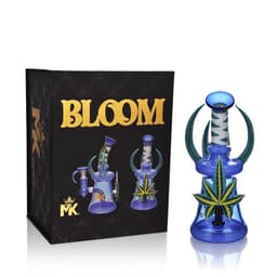 MK100 7″ Bloom Kit