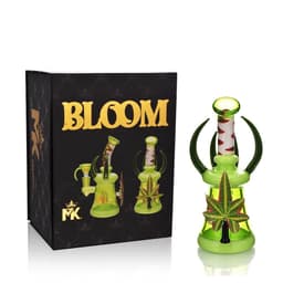 MK100 7″ Bloom Kit