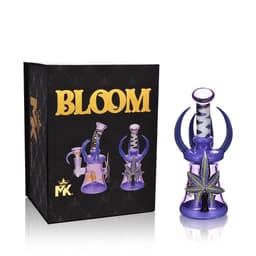 MK100 7″ Bloom Kit