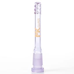 MKDS1 - MK100 German Diffuser Downstem