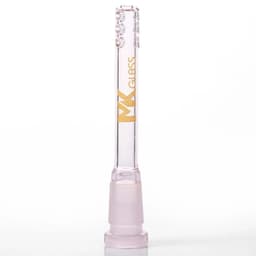 MKDS1 - MK100 German Diffuser Downstem