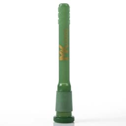 MKDS1 - MK100 German Diffuser Downstem