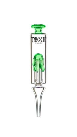 TXNC30 Toxic Drip Nectar Collector