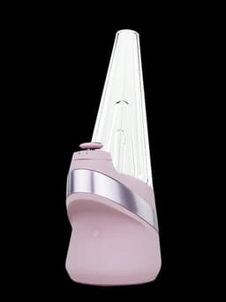 Puffco Peak New Device Smart E-Rig