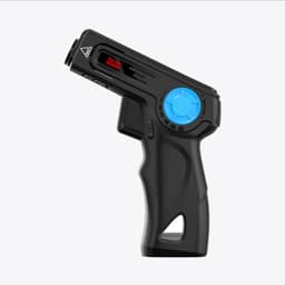 Yocan Red Rush Torch Lighter