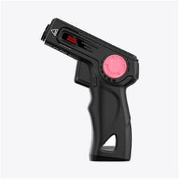 Yocan Red Rush Torch Lighter