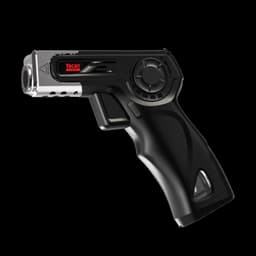 Yocan Red Rush Torch Lighter