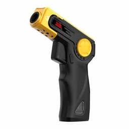 Yocan Red Rush Torch Lighter