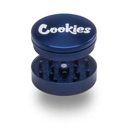 Cookies Large Cookies Shredder