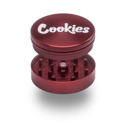 Cookies Large Cookies Shredder