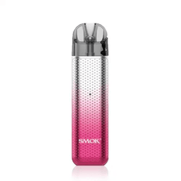 SMOK NOVO 2C KIT