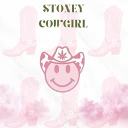 Nova Pins (Pack of 5)