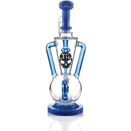 TX37 – Toxic Dount Recycler