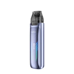 Voopoo VMate Max Pod Kit