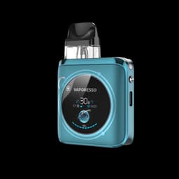 Vaporesso Xros 4 Nano Pod Kit