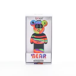 Lookah Bear 510 Battery Limited Edition