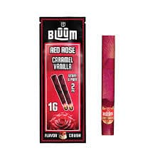 Bloom King Palm 2pc Flavor Crush (10 per box)